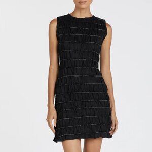 NWOT Dissh Davina Dress